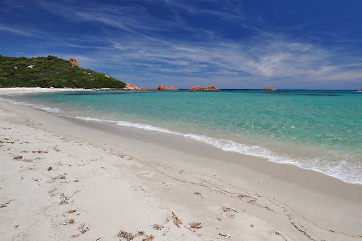 Camping La Pineta by null