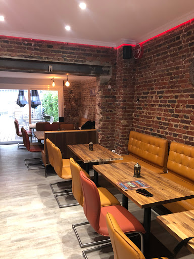 Photo 6 - Burger Braisé Arras