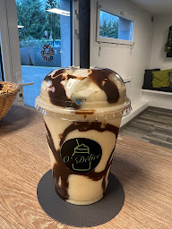 Photo n°15 de NutriHeart Studio à Saint-Symphorien-d'Ozon (Thérapeute Reiki)