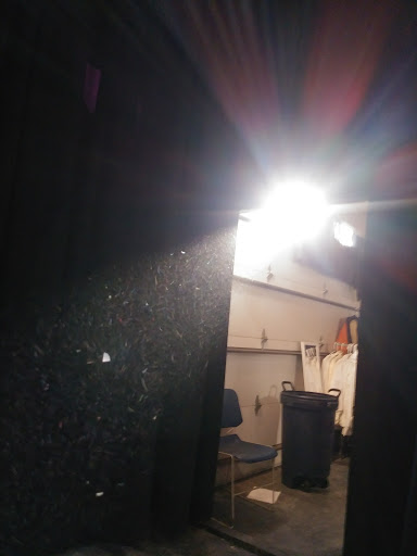 Story Theater Company - Thumbnail