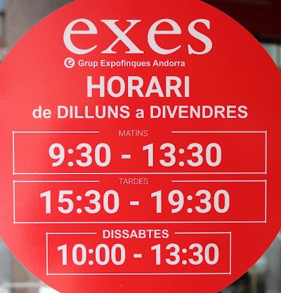 Photos of Exes - Andorra