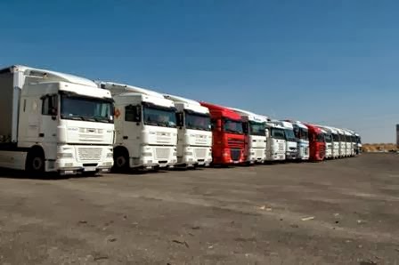 Fuensalidana de Transportes S.C.L (FUTRANS) - Thumbnail