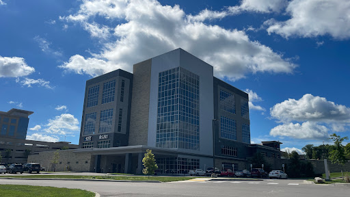 CareNow Urgent Care - Brentwood Health Park - Thumbnail