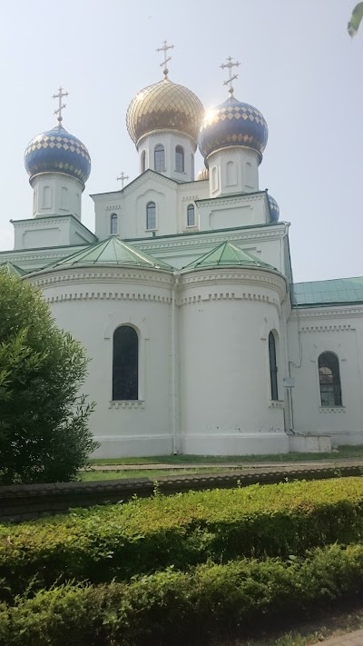 Photos of Сквер