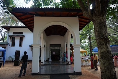 Photos of Kalundeva Resort