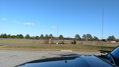 Talbot County Ice Skating Rink