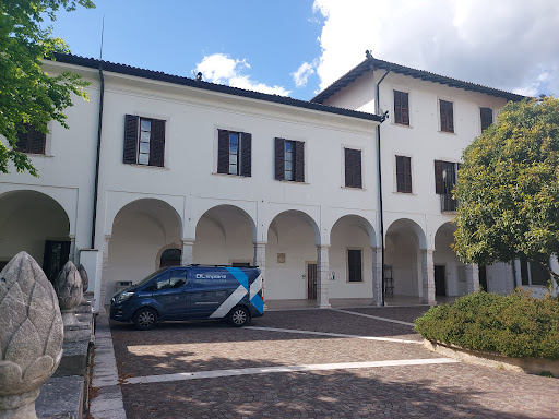 Comune di Villa Di Serio - Thumbnail