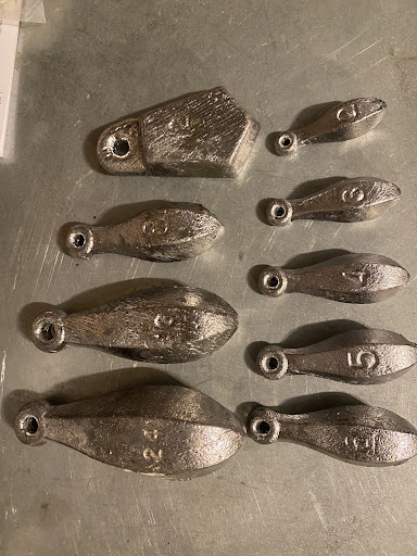 Art's Bait and Lures LLC - Thumbnail