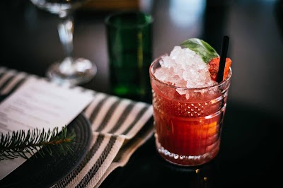 Photos of Hilton Helsinki Strand