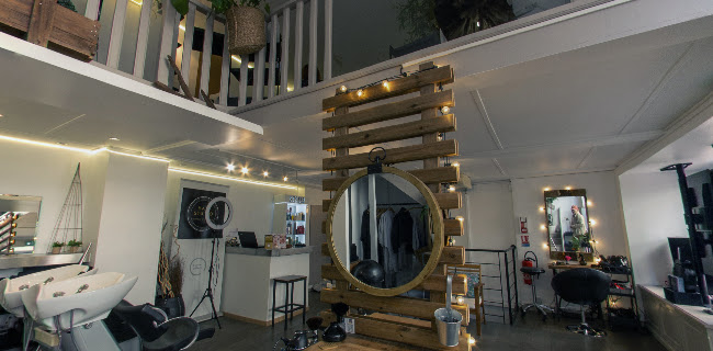 Avis sur Hair studio à Toulon - Salon de coiffure