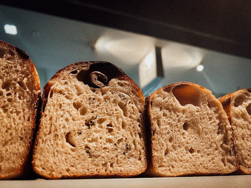 North End Bakery and Deli - Thumbnail