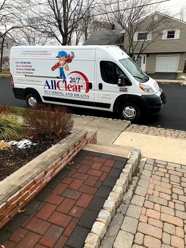 Plumber Morris County | 24 Hour Service | Emergency Service - Thumbnail