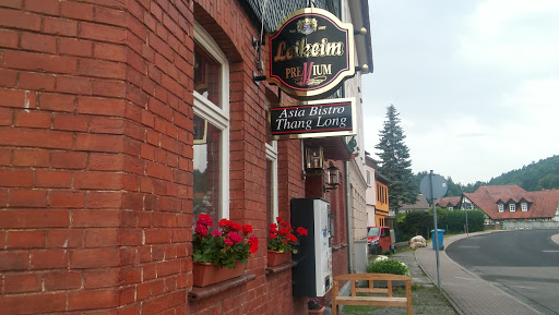 Thang Long Asia-Bistro - Thumbnail