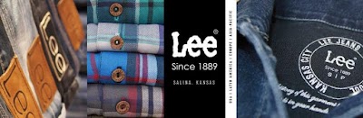 clothing-store