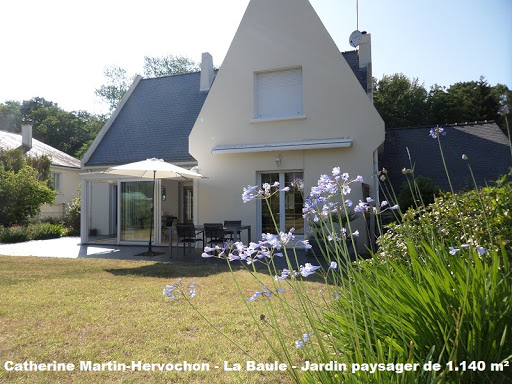 Martin-hervochon Catherine - Thumbnail