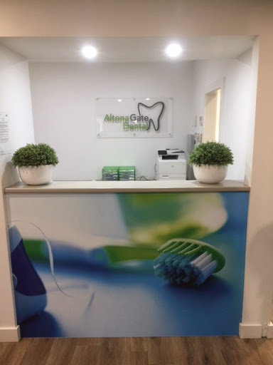 Altona Gate Dental