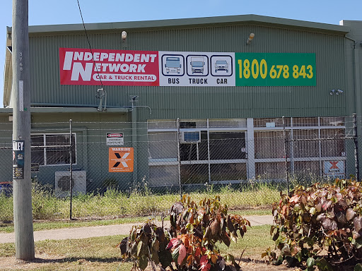 Independent Rentals - Thumbnail