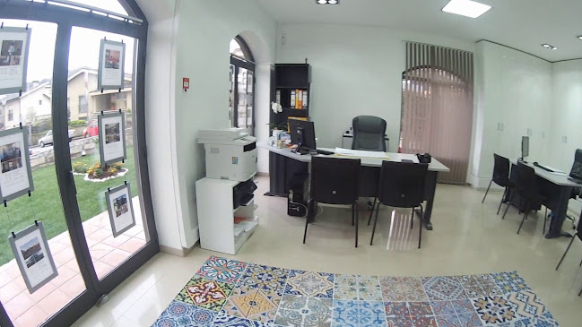 Comentários e avaliações sobre o FILIPA IMOBILIÁRIA
