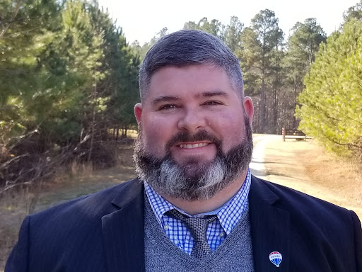 Adam Haymond, ReMax Moves