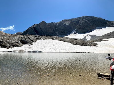 Bardonecchia