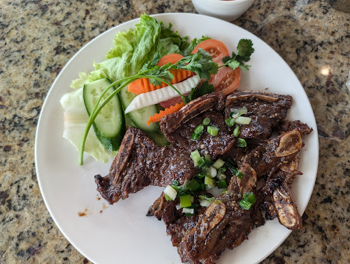 Phở Oregon Beaverton - Thumbnail