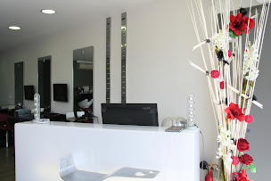 Photo n°4 de YBC Coiffure Mondonville à Mondonville (Salon de coiffure)