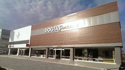 Doğtaş Exclusive