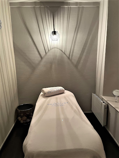 INSTITUT SPA ENERGIE ET BEAUTE