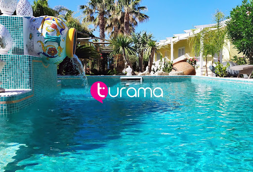 Turama.it - Visual