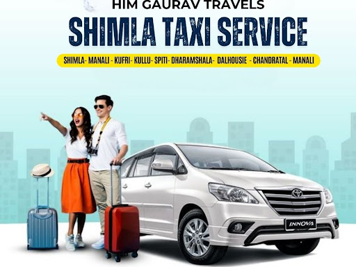 Travel agency in Shimla | Top Travel company in Shimla | Top 10 Travel company in Shimla | Tour a… post image