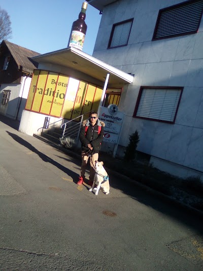 Photos of Appenzeller Alpenbitter AG