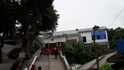Photos of Mohasthangarh Central Jame Mosque