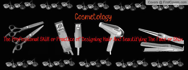 Foto de Crossroads Salon