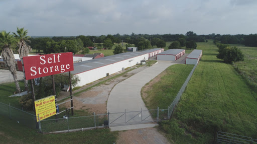 Chappell Hill Self Storage, LLC Gallery - United States