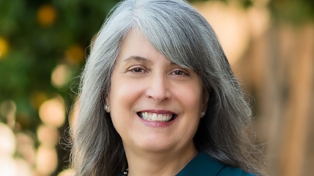 Dr Kathleen Newkumet Md Facc