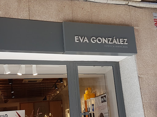 Estètica Eva González - Thumbnail