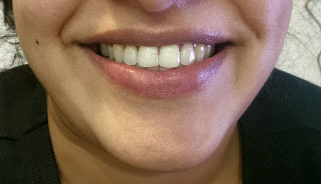 Comments and reviews of Square Mile Dental Centre