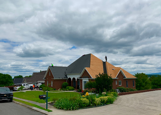Best Roofing, Cleveland, TN - Thumbnail