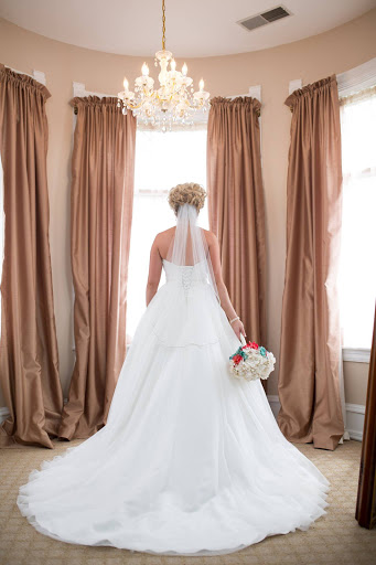 Lindsey Lane Bridal Cottage Gallery - United States