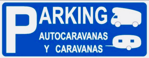Parking Mutxamel slu - Thumbnail
