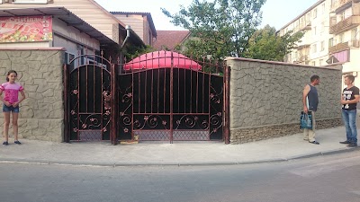 Photos of Fagur