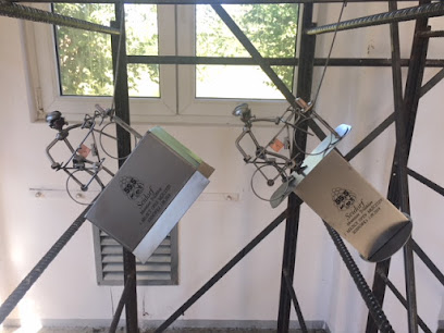 Metal Design 24