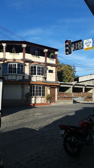Photos of Cafeteria Antojitos Rosynel