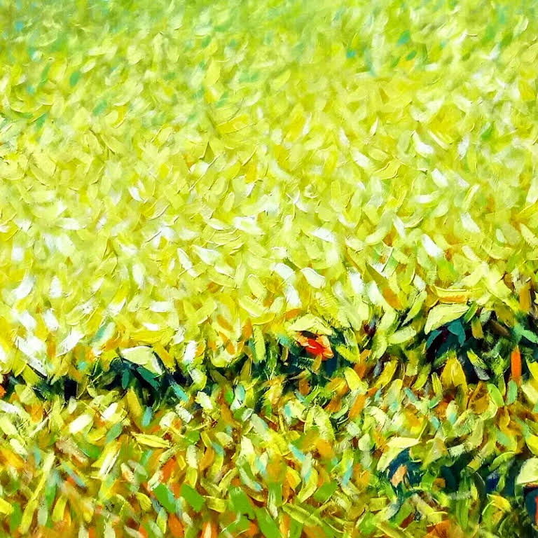 Arthouse Vietnam Gallery Fine Art Gallery in Hoi an city