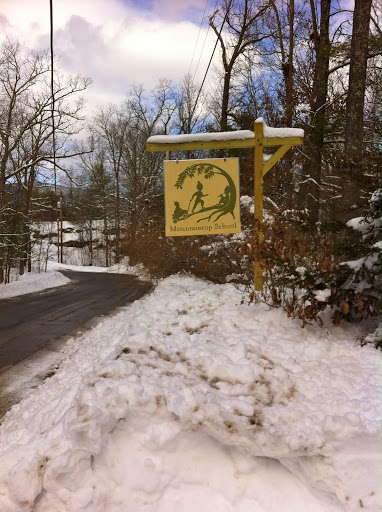 Mountaintop Waldorf School Gallery - United States