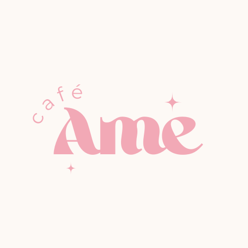 Café Ame - Thumbnail
