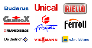 Photo n°1 de Schroeder et Jackson SAS à Quiévrechain (Plombier)