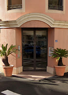 Alex Massage bien-être Saint-Raphaël – Fréjus à Saint-Raphaël