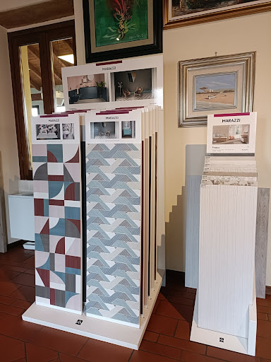 Ceramiche Emmepi S.R.L. - Thumbnail