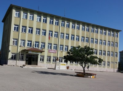 The Ermumc Muriel Vocational and Technical High School